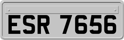 ESR7656