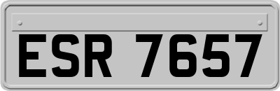 ESR7657