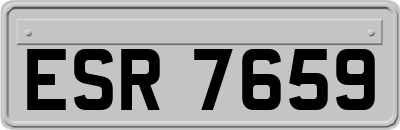 ESR7659
