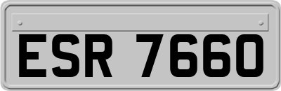 ESR7660