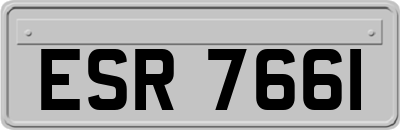 ESR7661