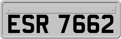 ESR7662