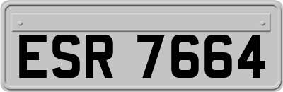 ESR7664