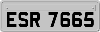 ESR7665