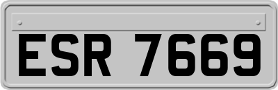ESR7669
