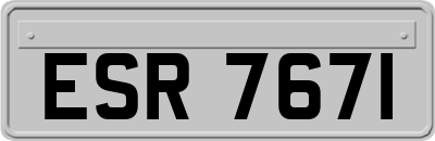 ESR7671