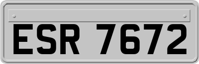 ESR7672