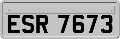 ESR7673