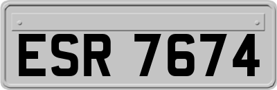 ESR7674