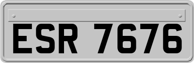 ESR7676