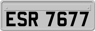 ESR7677