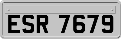 ESR7679