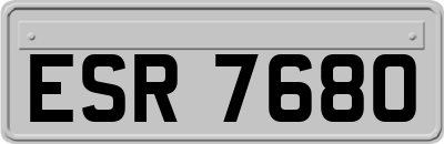 ESR7680