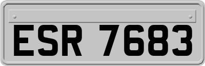 ESR7683