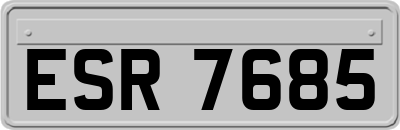 ESR7685
