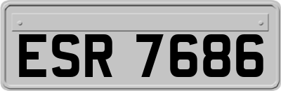 ESR7686