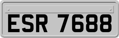 ESR7688