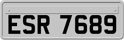 ESR7689