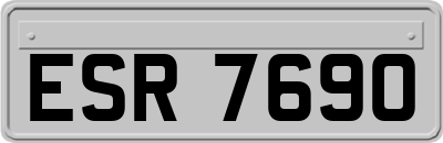 ESR7690