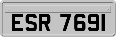 ESR7691