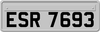 ESR7693