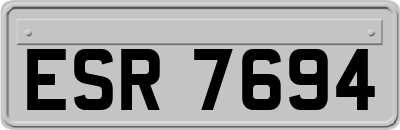 ESR7694