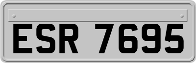 ESR7695