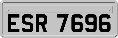 ESR7696