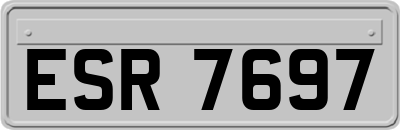 ESR7697