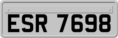 ESR7698