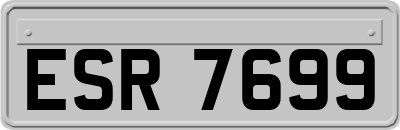 ESR7699