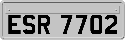 ESR7702