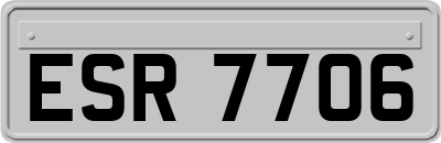 ESR7706