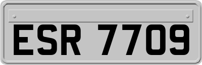 ESR7709