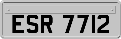 ESR7712