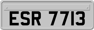ESR7713