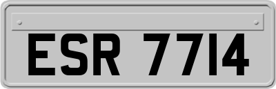 ESR7714