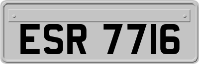 ESR7716