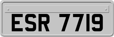 ESR7719