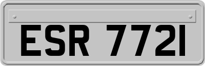 ESR7721