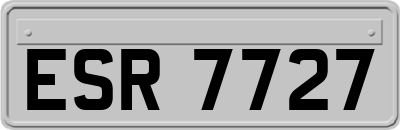 ESR7727