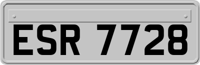 ESR7728