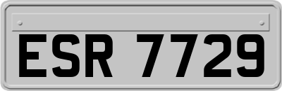 ESR7729
