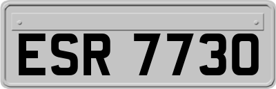 ESR7730