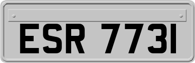 ESR7731