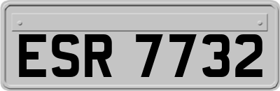 ESR7732