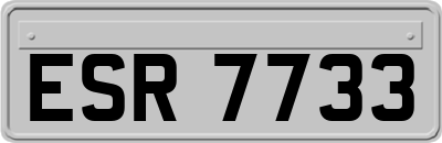 ESR7733