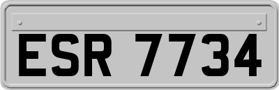 ESR7734