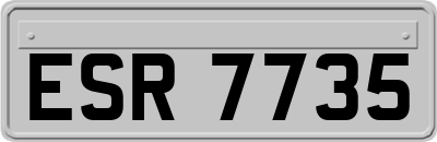 ESR7735