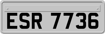 ESR7736